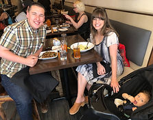 The Collins_edited.jpg